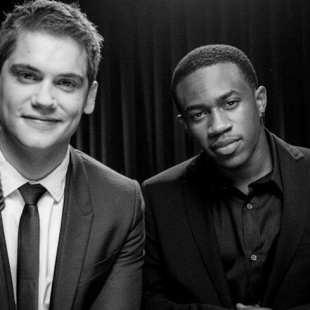 MKTO: Classic